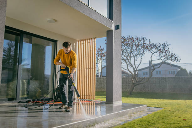 Trusted Lincoln Village, OH Pressure Washing Services Experts