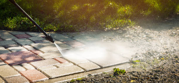 Best Fence Cleaning  in Lincoln Village, OH